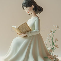 我想随大流🦜接线员： 下🙁😴一个问题♿👨‍🎤来自瑞📪🚡银的Timot🍚